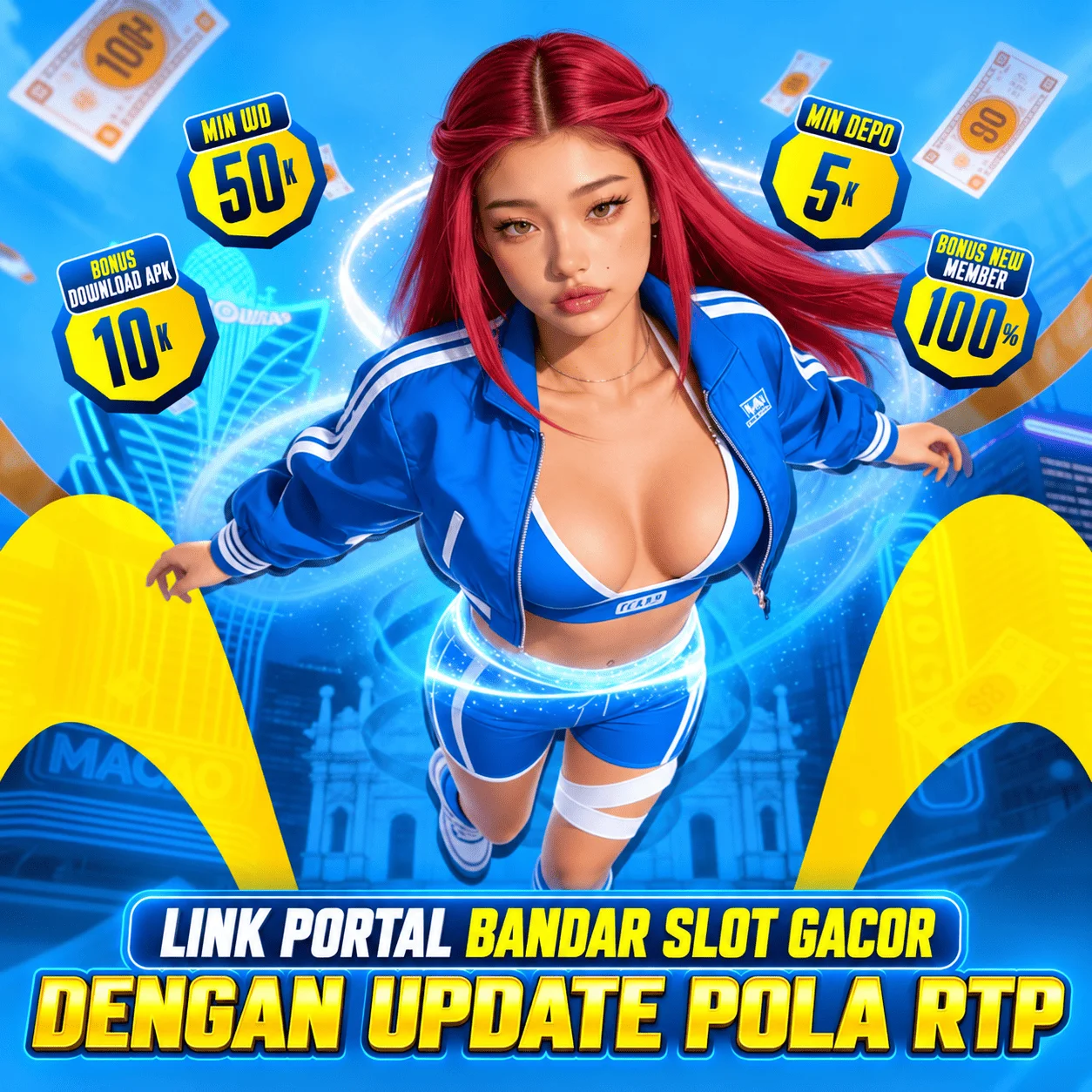WINCLUB888
